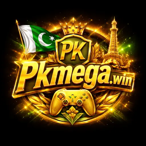 PKmega game icon